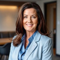 Debra Spohn, CPM™