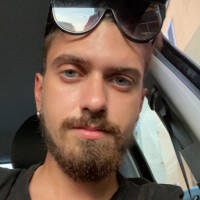 Michele Anelli