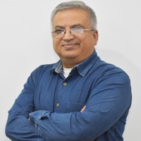 Debur S Balamurali