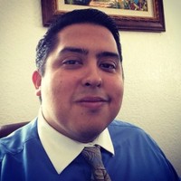 Sal Rodriguez