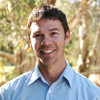 James Bragg