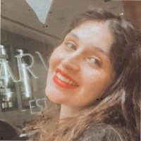 Rita Cerqueira