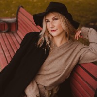 Sintija Ozoliņa