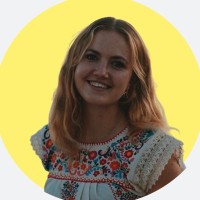 Annika Engwall
