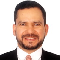 Dagoberto Sanjuan Santos