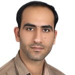 Mohammad hossein Kalbasi