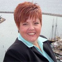 Jennifer L. Jackson