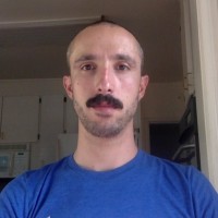 Sam Goldenberg