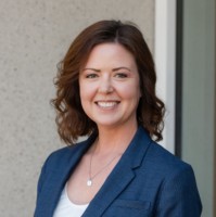 Ashley L Arrington, Cfp®, Cepa®