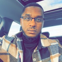 Brandon Roberts, Basw