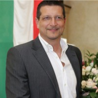 Roberto Vecchi
