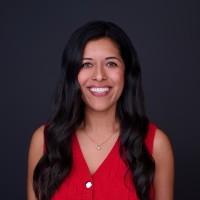 Arlyn Trevino Rdh,Mha