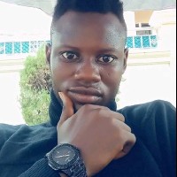 Isivwe Sunday