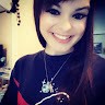 Hannah Gable