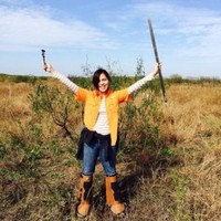 Ivonne Lily Trujillo