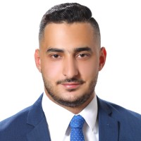 Hamza Khader