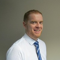 Alan Hennessy