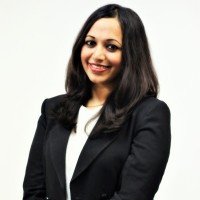 Sakshi Padwal