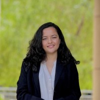 Sunita Kasichhwa
