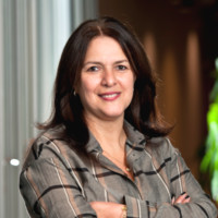 Gabriela García