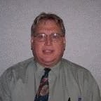 LAWRENCE E. COATES, BSc Hons