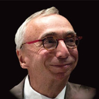 ivan silver