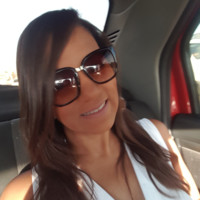 Marluce Ignácio