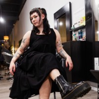 Kate Bardy