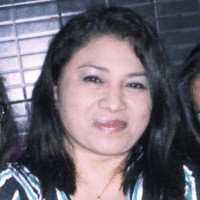 Elena Lugo