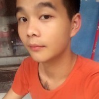 罗人豪