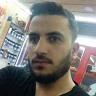 ابن حلب