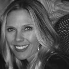 Brandy Snell
