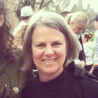Kathleen Dow