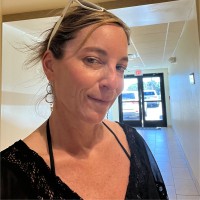 Jen Thomas