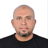 Mohamed Abdelmoniem