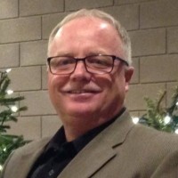 Mike Simmons