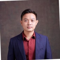 Kyaw Thu Yain Htut