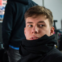 Dennis Boleslawski