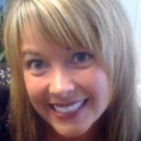 Heidi Taylor
