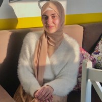 Sara Obaid