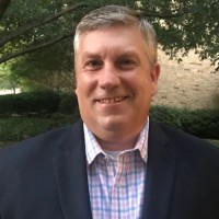 Scott Donovan
