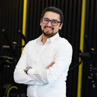 Cosmin Turcu