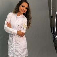Gleice Matos