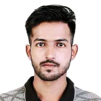 Ganesh Mane