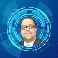 Raymond Carrasquillo