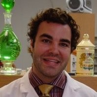 Jon Frieda