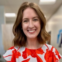 Sydney Rogers, Dds