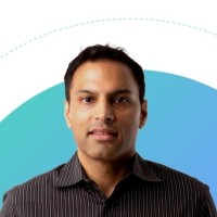 Amir Shiekh