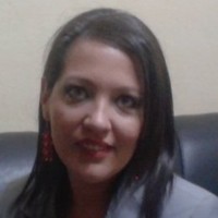 Clara Armoa