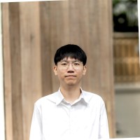 Suebsakul Seangsakulthai